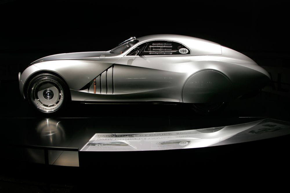 Photograph by Dmitry Finkel