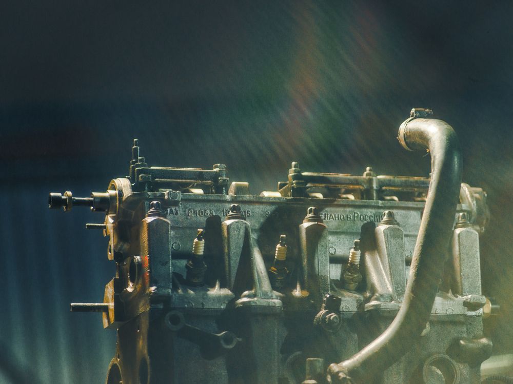 Photograph by z14photo