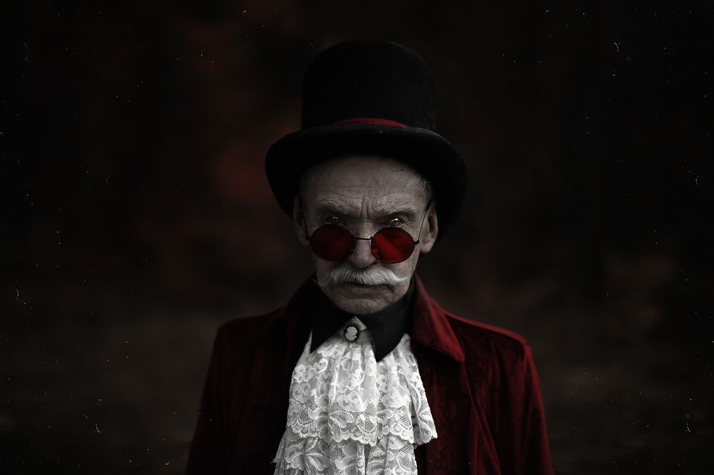 Фотография автора Nina Ippolitova