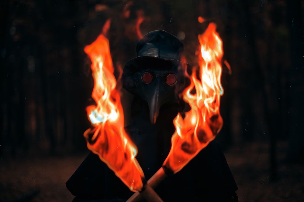 Фотография автора Nina Ippolitova