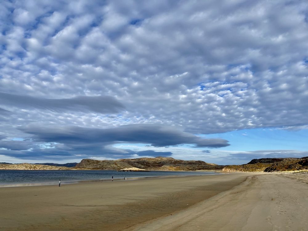 Фотография автора Юлия Шумейко