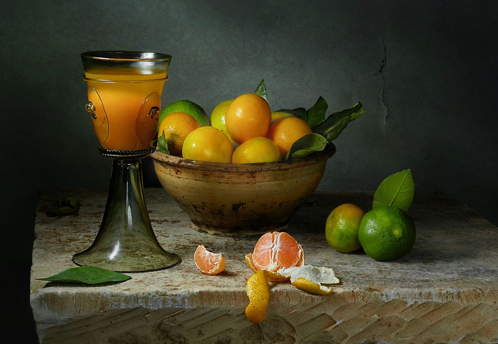 Photograph by Виктор Бриг