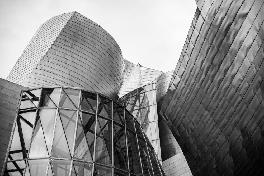 Photograph by Егор Кошкин