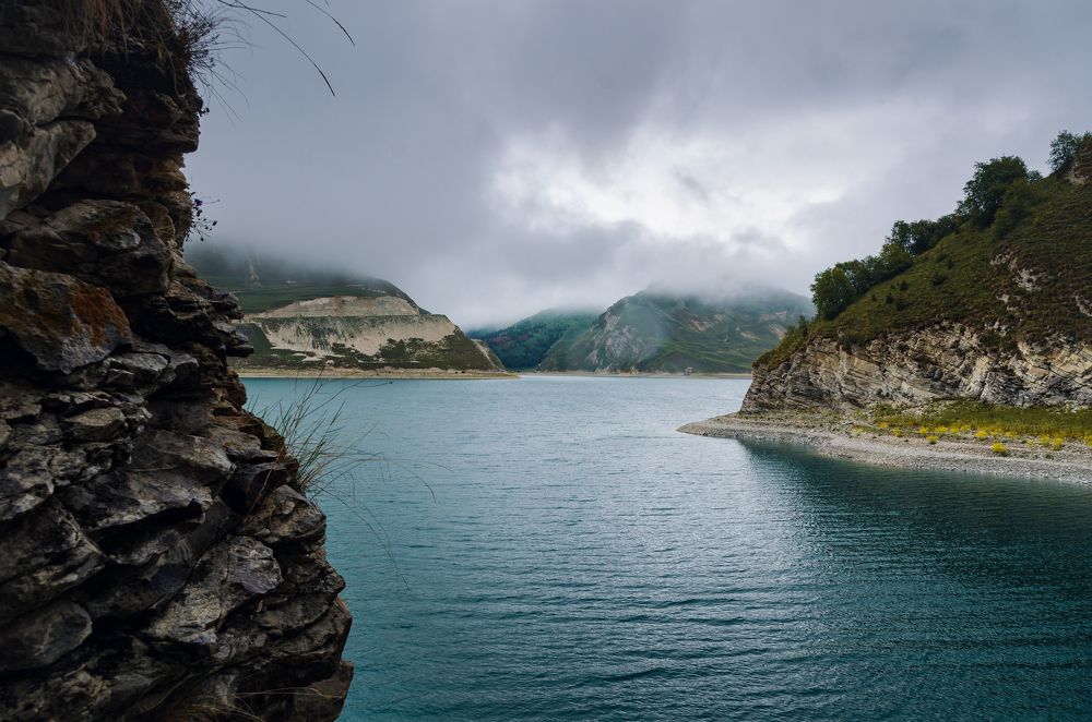 Photograph by Грязев Сергей