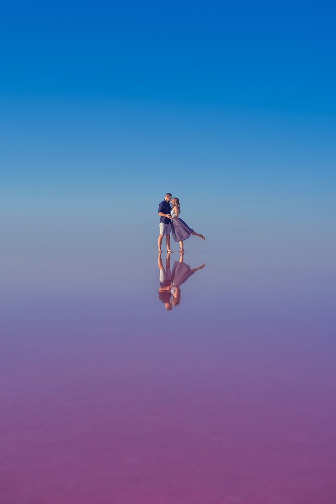 Photograph by Уточкина Виктория