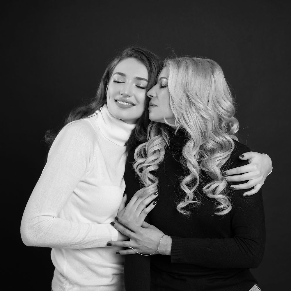 Photograph by Уточкина Виктория