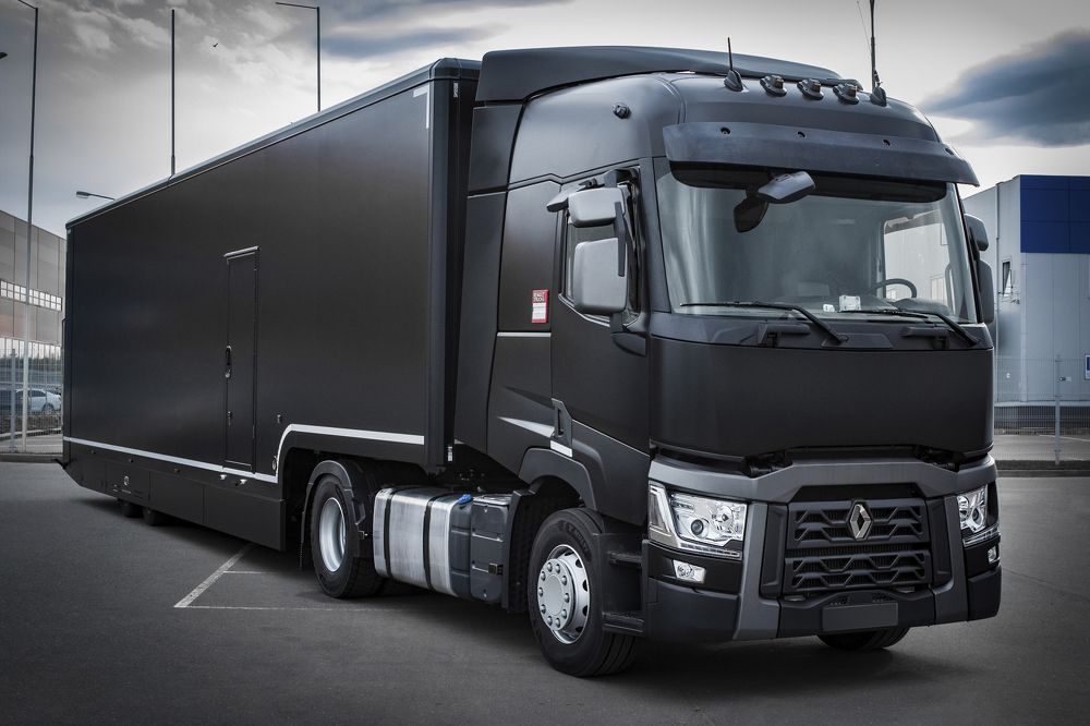 Photograph by Илья Варин