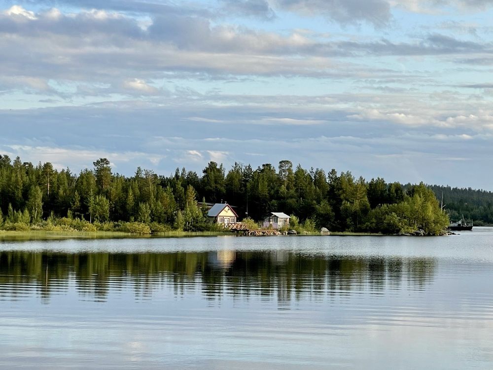 Фотография автора Юлия Шумейко