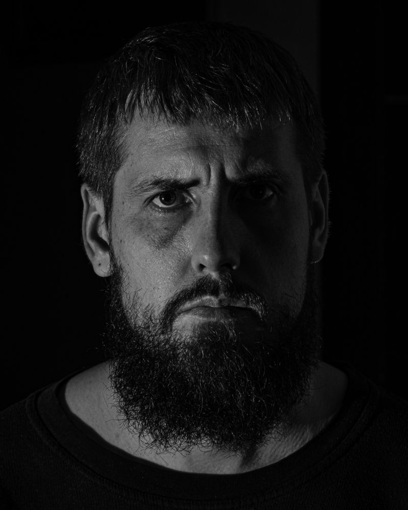 Photograph by Дмитрий Котов