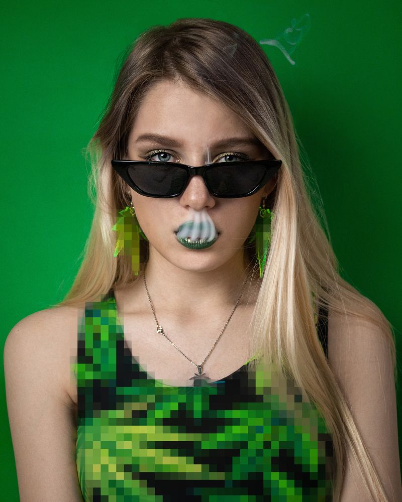 Photograph by Илья Варин