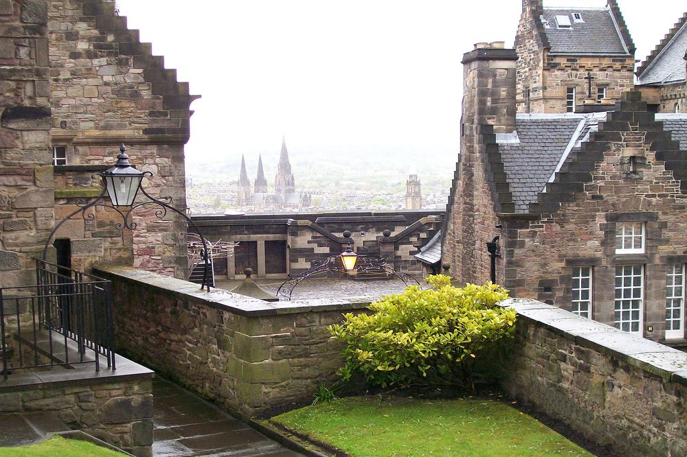 Photograph by Хвостов владимир Владимирович