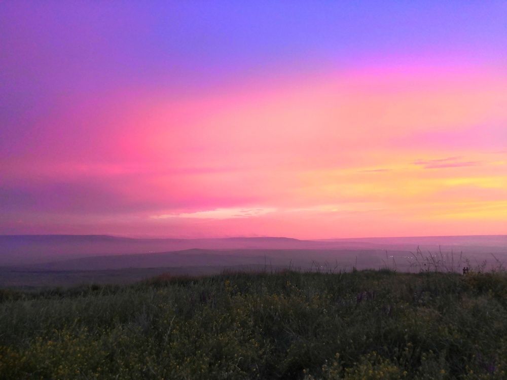 Photograph by Алексей Ларин