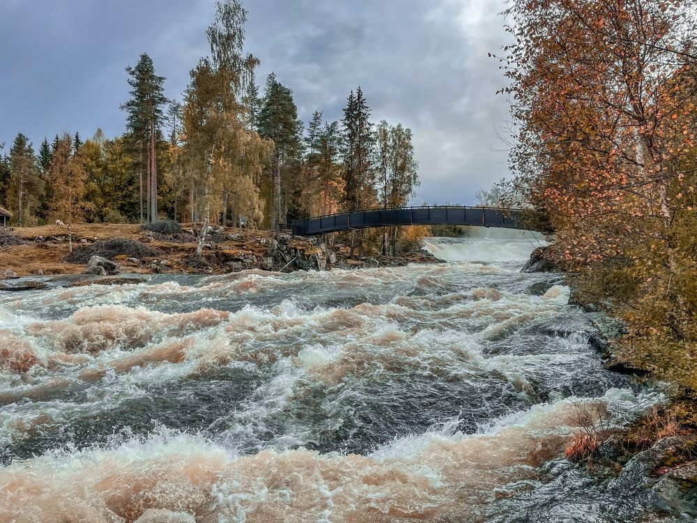 Фотография автора Anna NovaLova