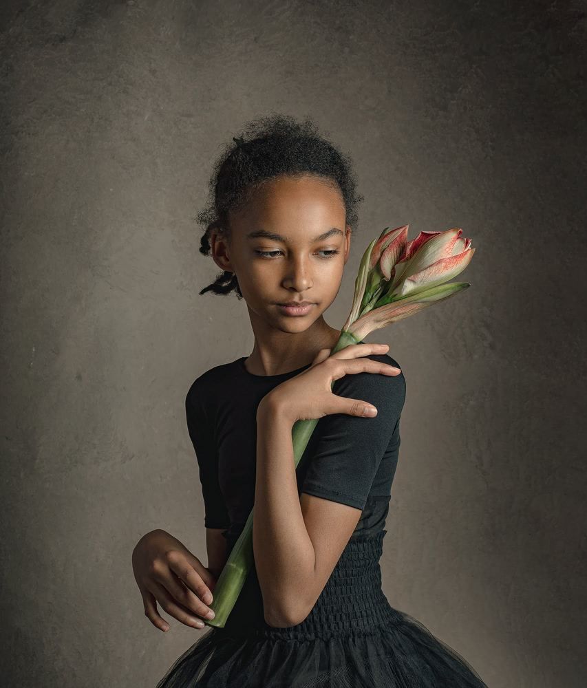 Photograph by 