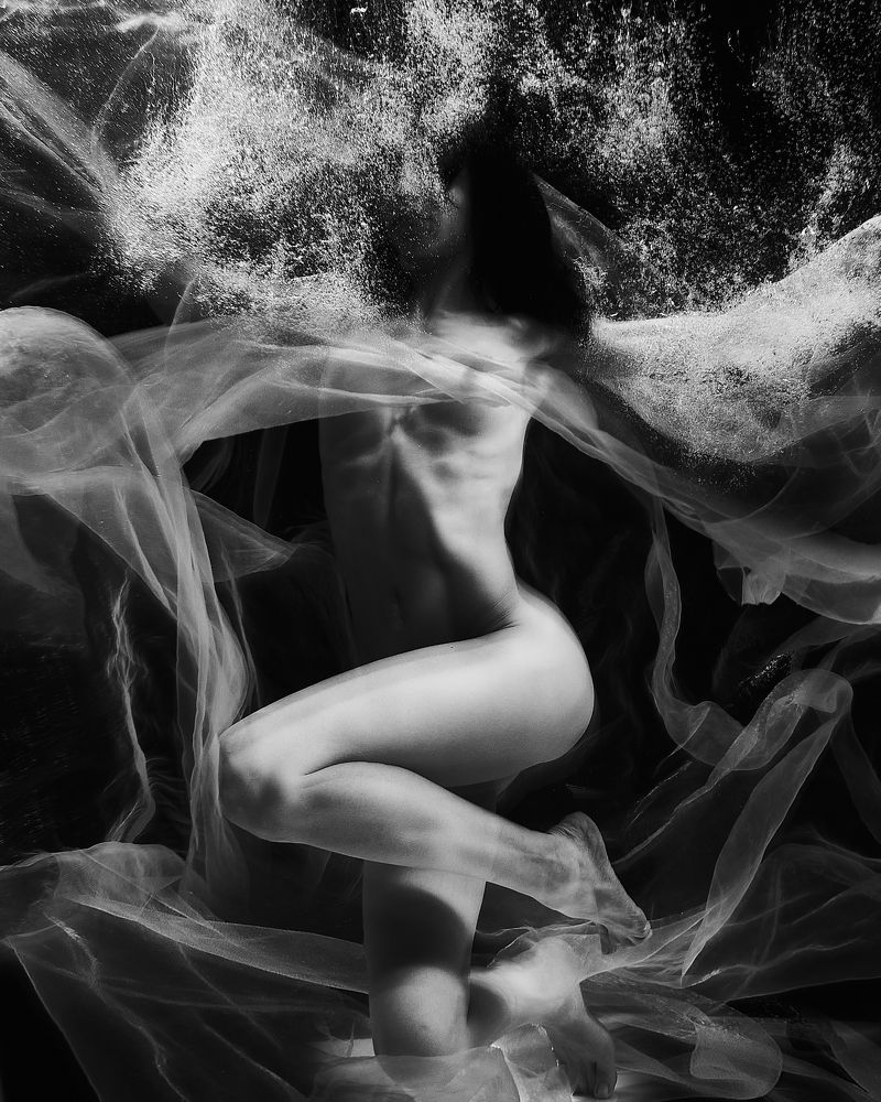 Photograph by Павел Карчевский