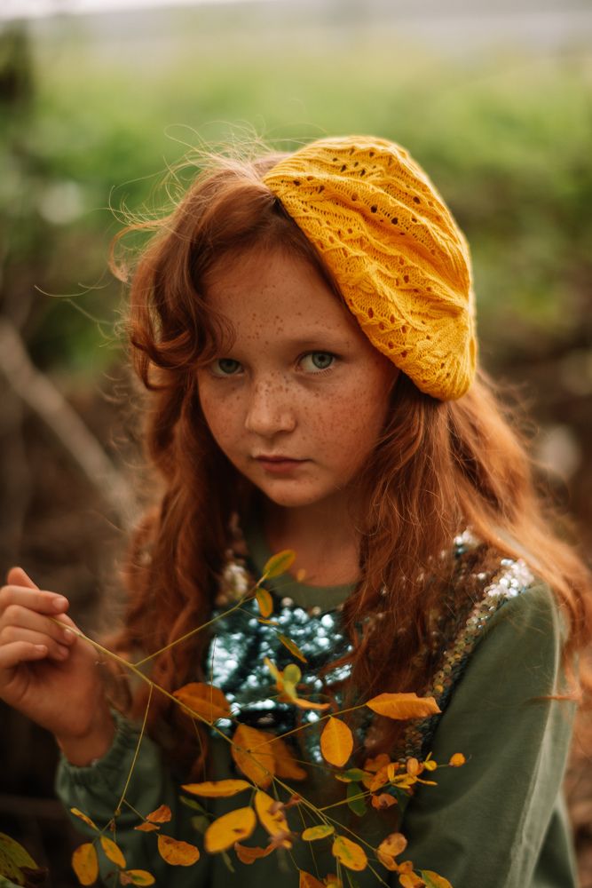 Photograph by Vlastelina