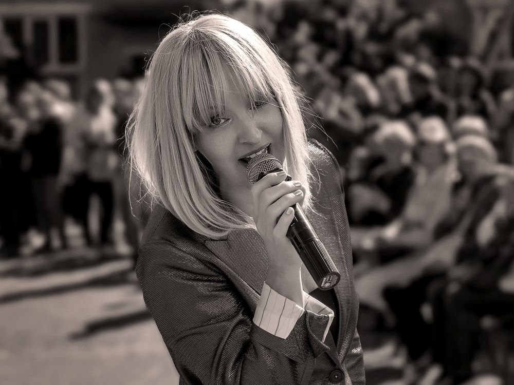 Photograph by Андрей Мишин