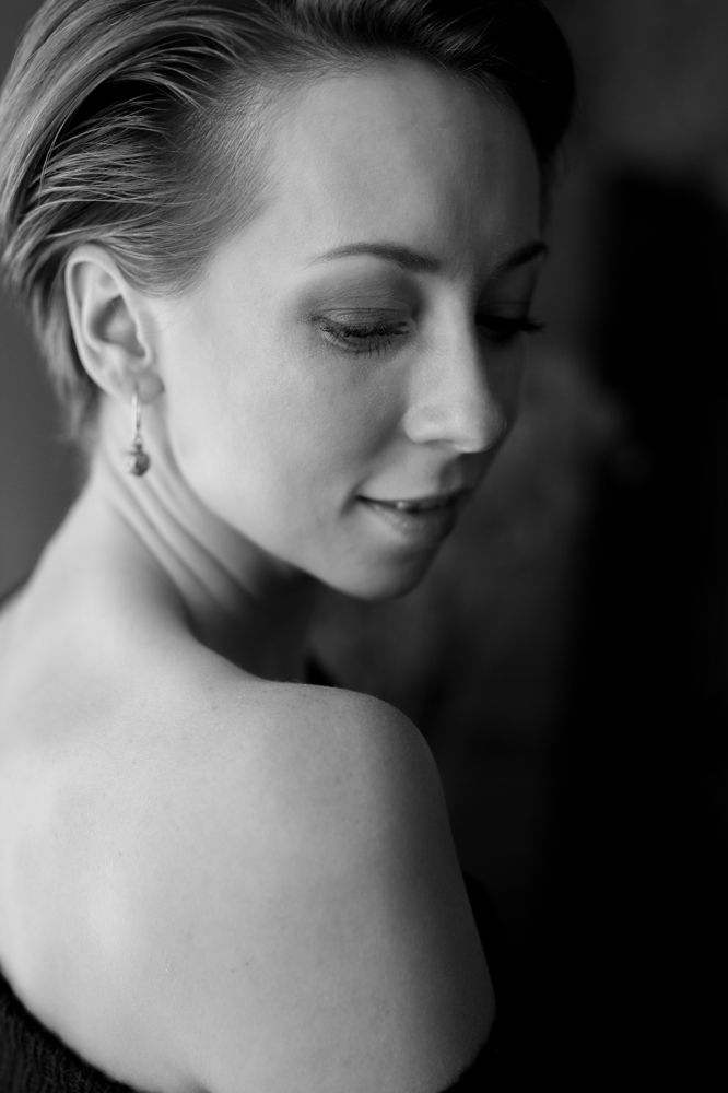 Photograph by Михаил Кондрухов