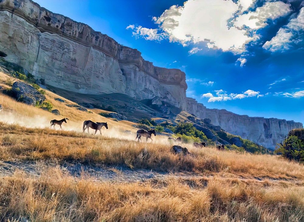 Photograph by Андрей Ныриков