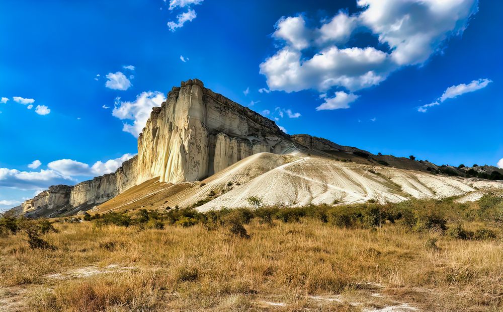 Photograph by Андрей Ныриков