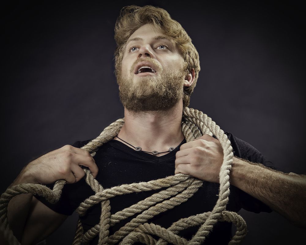 Breaking Free