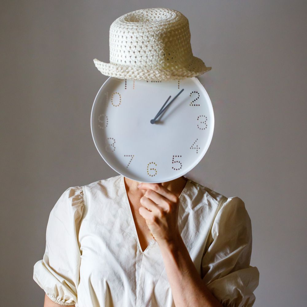 Photograph by Людмила Аксенова