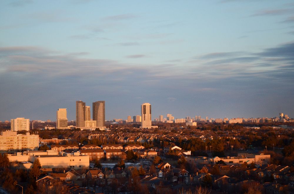 Photograph by Liliana Grup