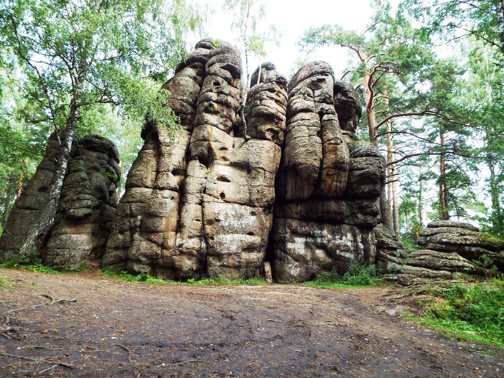 Photograph by Ирина