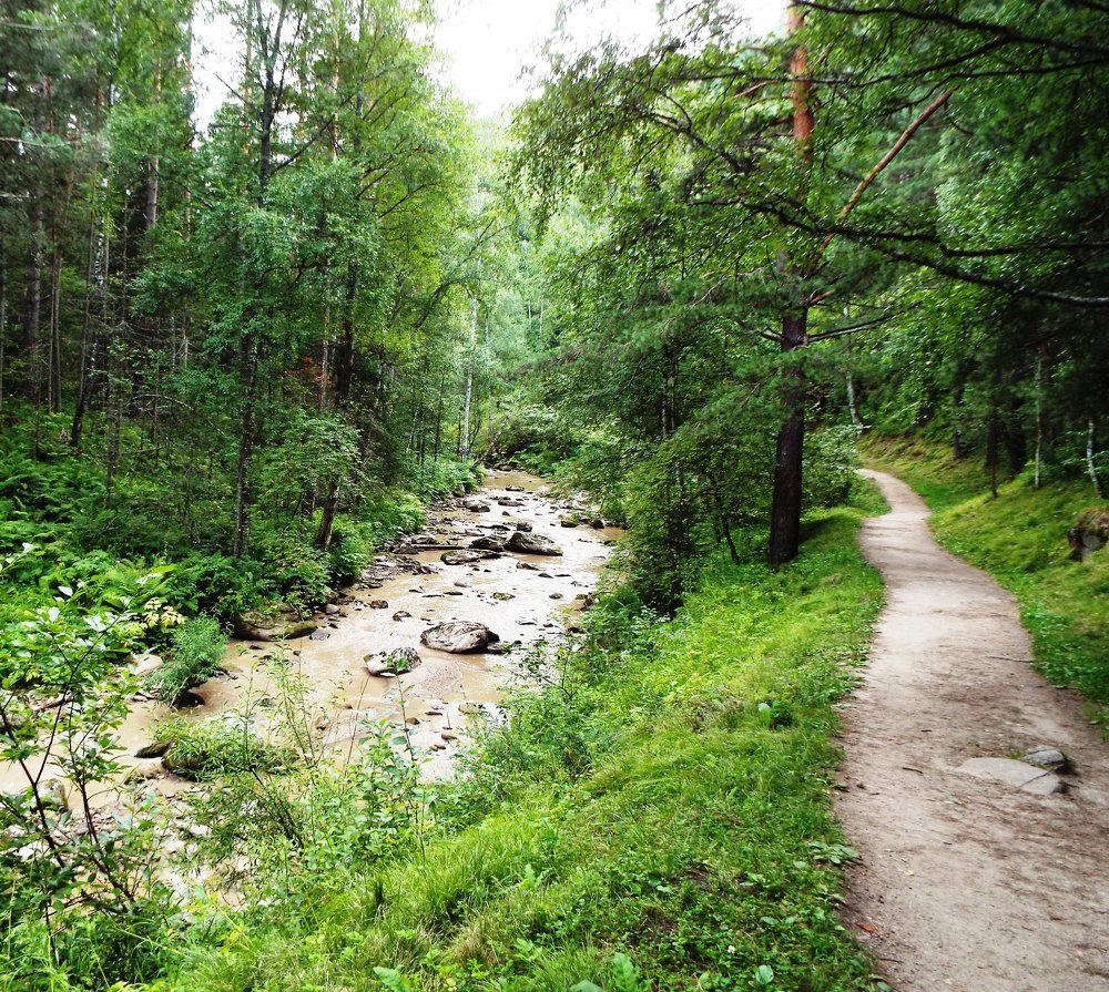 Photograph by Ирина