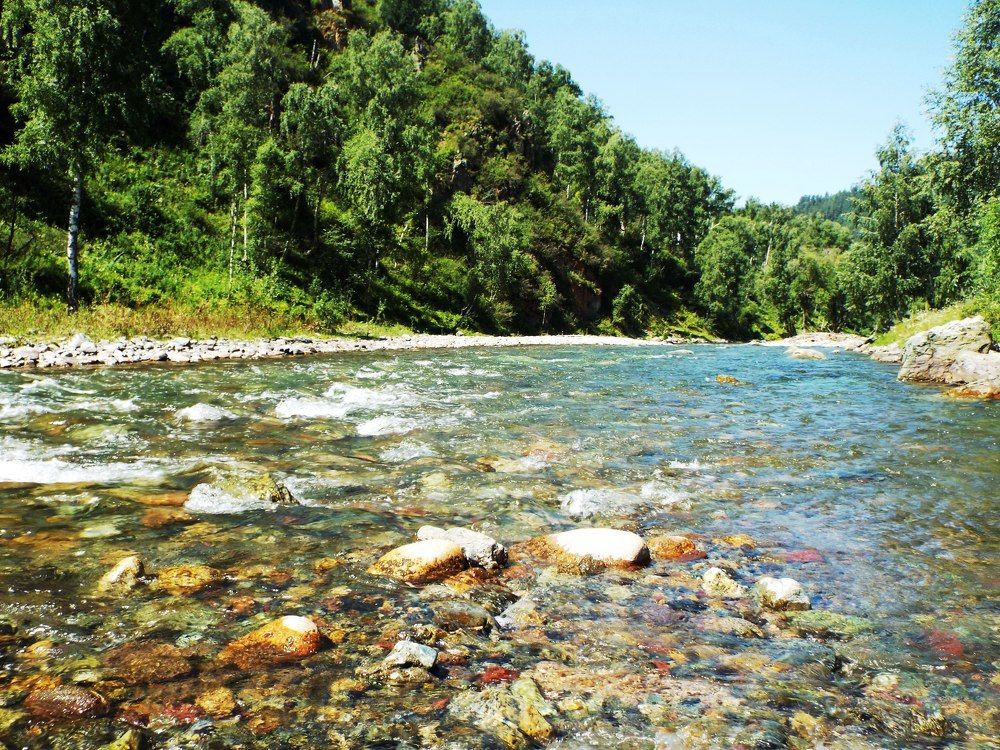 Photograph by Ирина