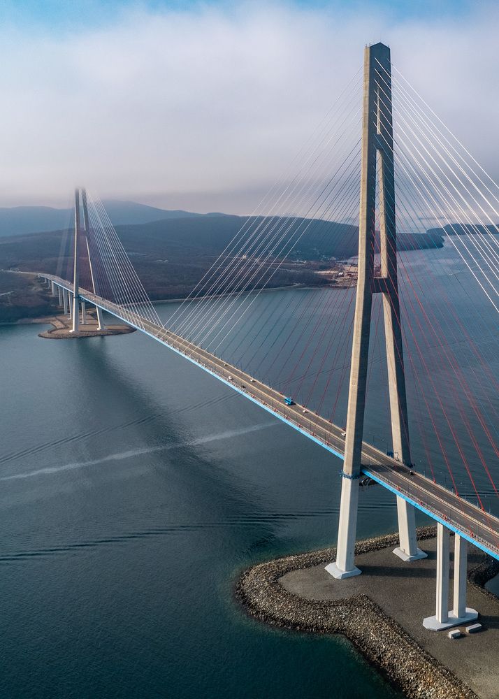 Photograph by Сергей Василенко