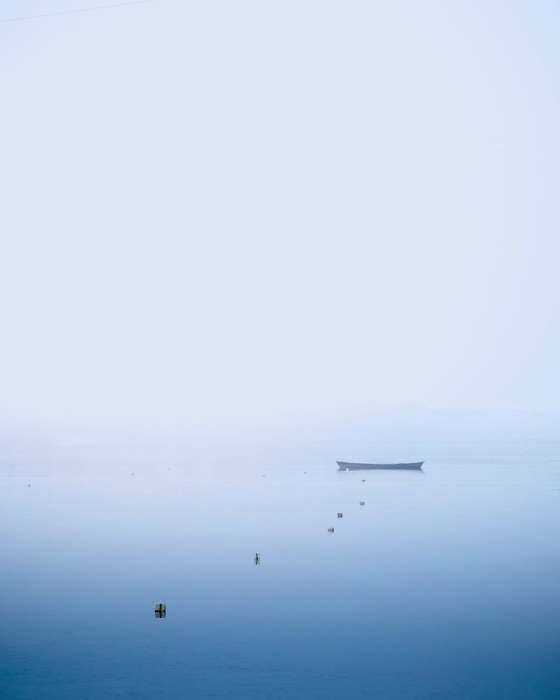 Photograph by Divyesh Gajjar