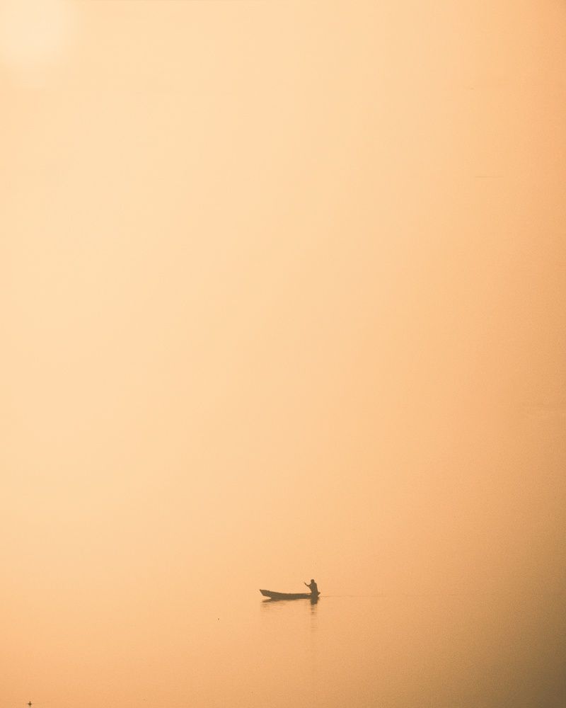 Photograph by Divyesh Gajjar