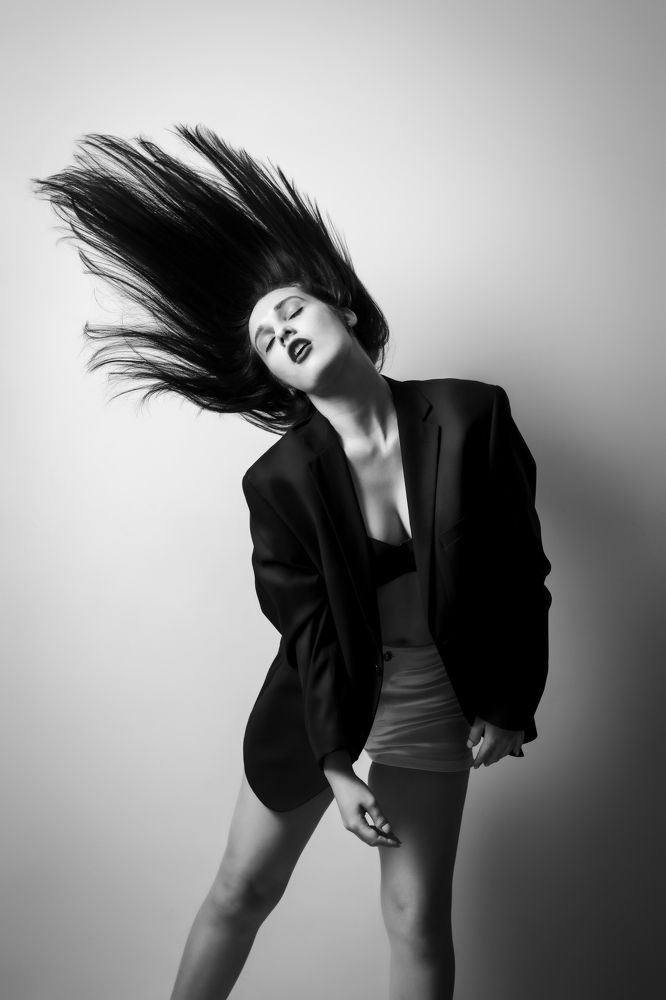 Photograph by Diego Aloma