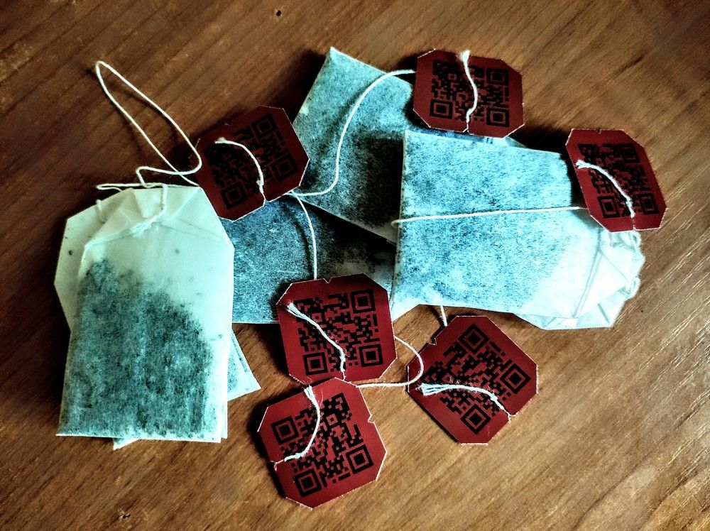 Photograph by Ирина Саттарова