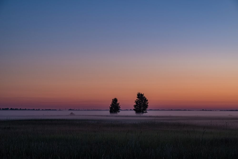 Photograph by Сергей Пашнов