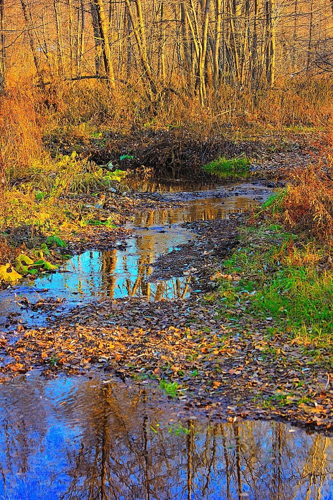 Photograph by Виктор