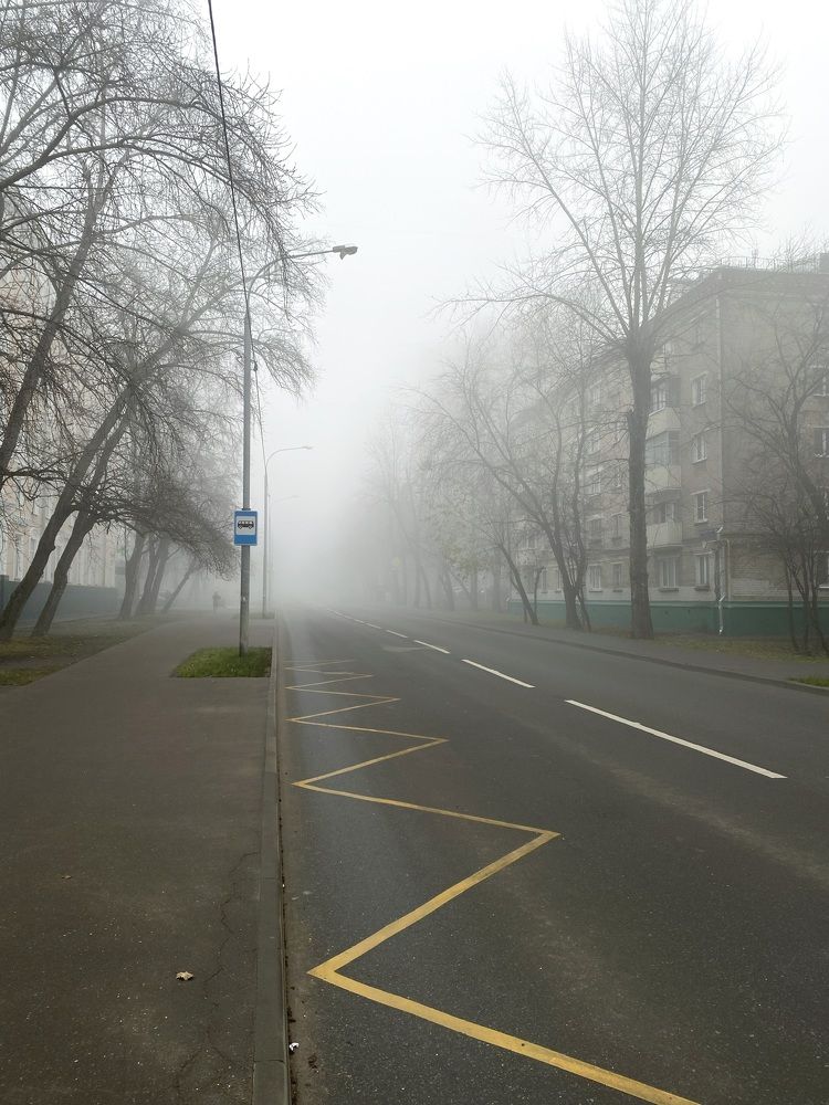 Фотография автора Кирилл Литовский