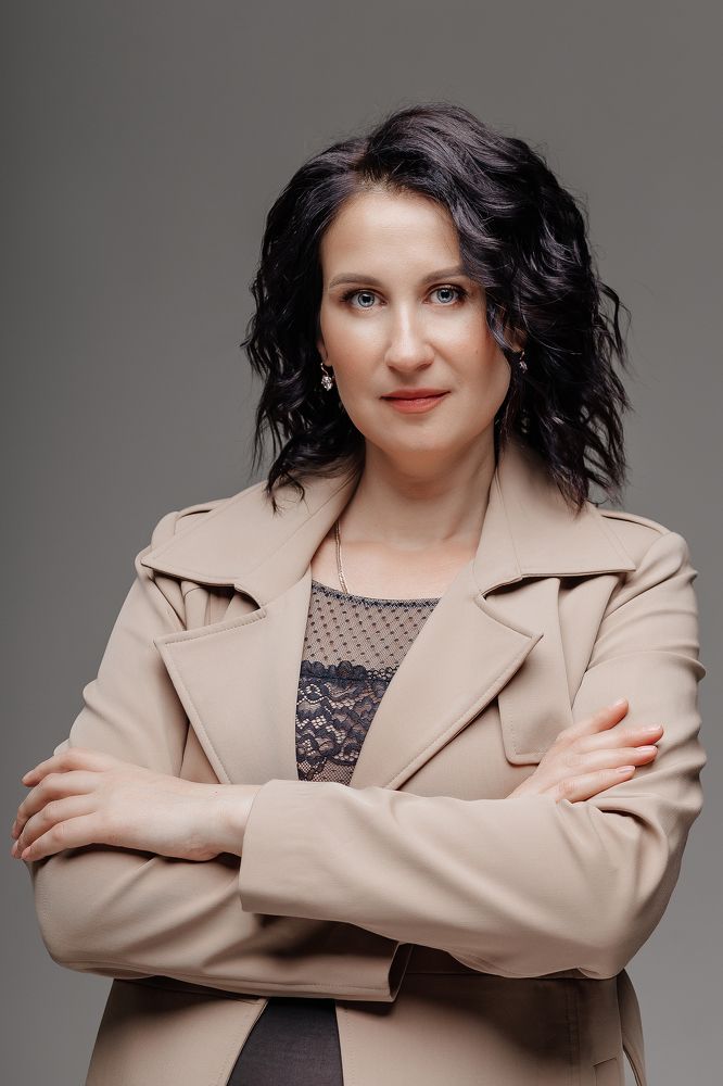 Photograph by София Молокова