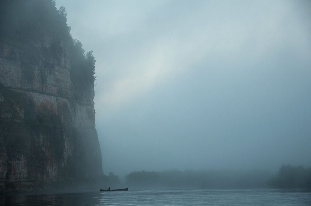 Photograph by Николай Полыгалов