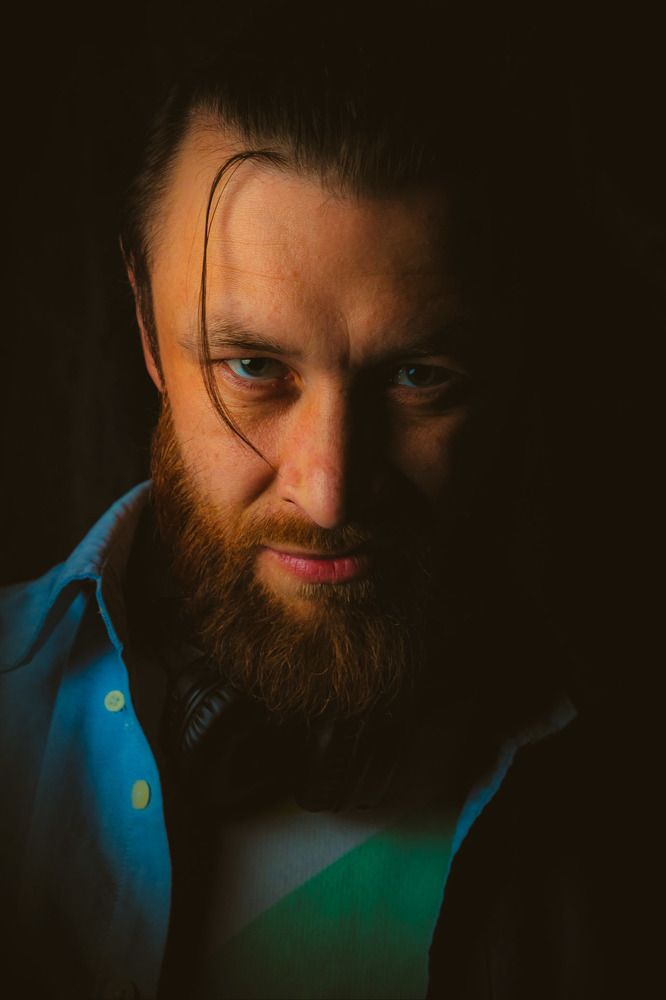 ? Bow_??Leprechaun ?