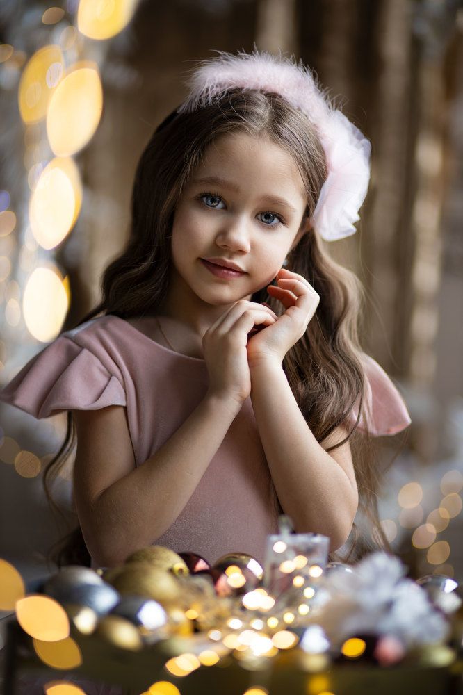 Photograph by Лиза