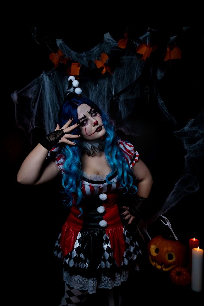 Фотография автора Павел Самотёс