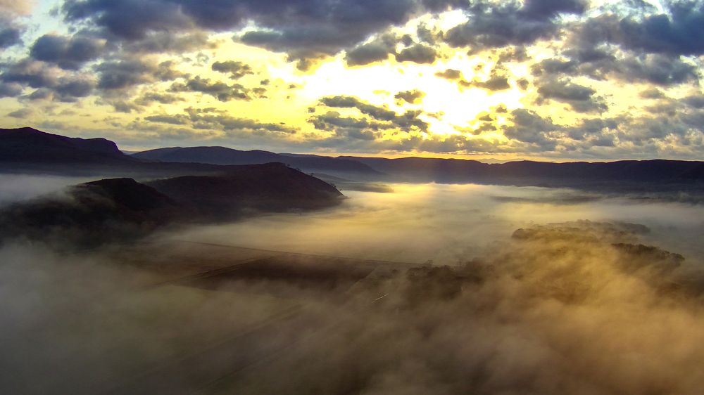 Photograph by Sergey Tsubanov