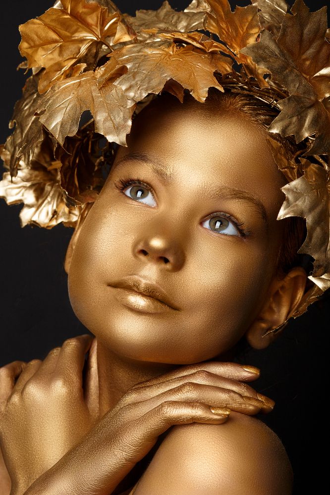 Photograph by Оксана Мойсышина