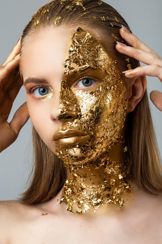 Photograph by Оксана Мойсышина