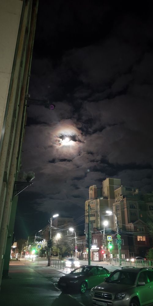 Photo #6738704