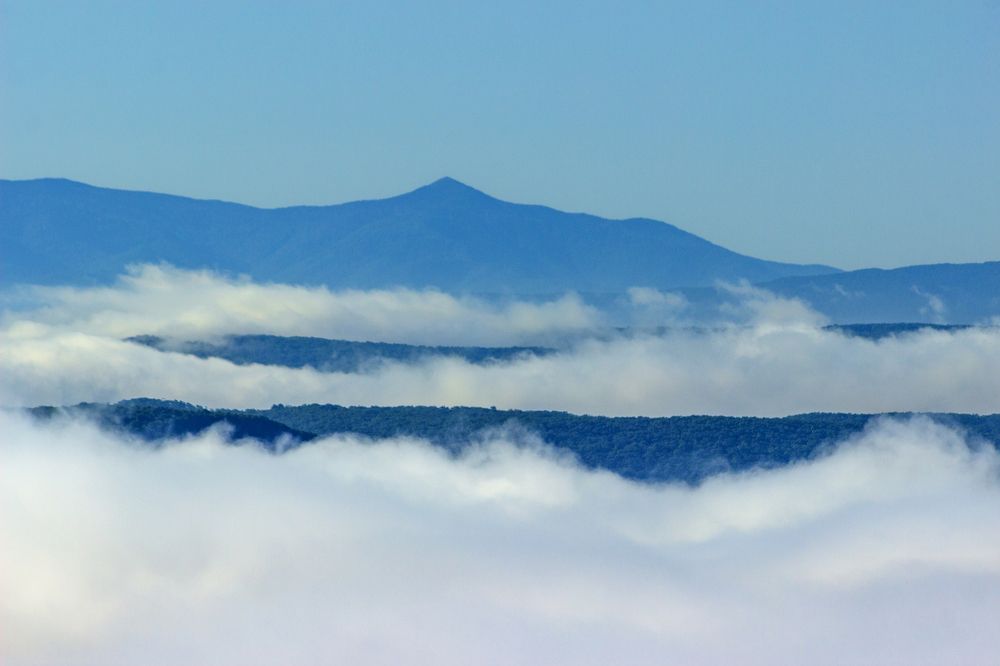 Photograph by Sergey Tsubanov