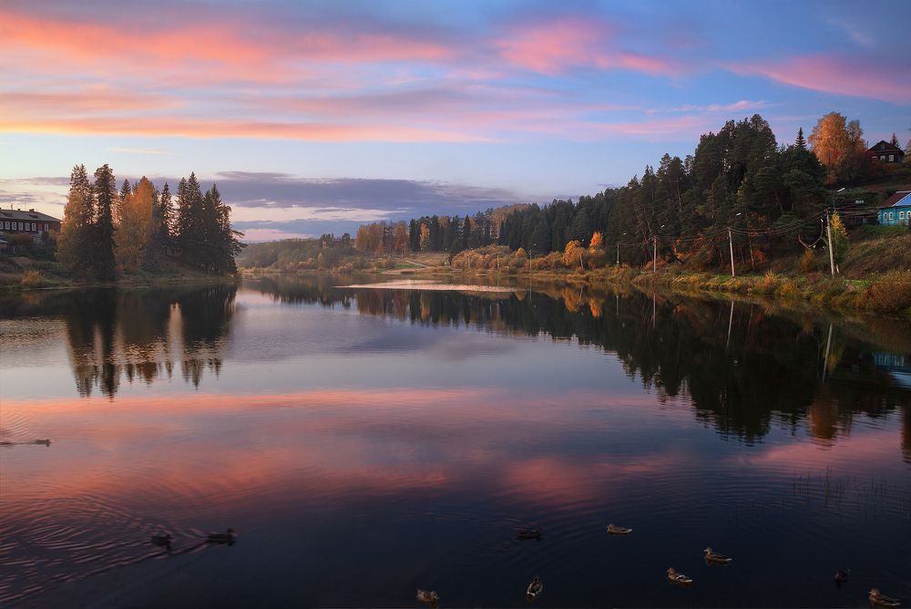 Photograph by Смольский Евгений