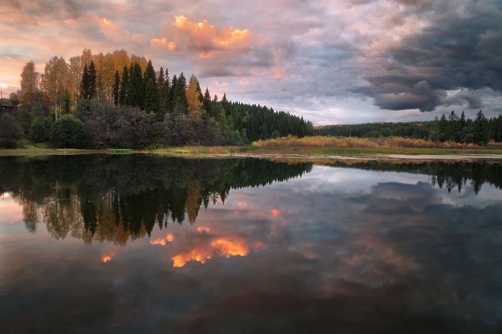 Photograph by Смольский Евгений